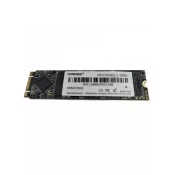 SSD M.2 NVMe 256G Foresse S58AF256G 2280