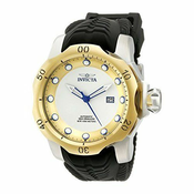 Ure Invicta 19312
