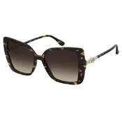 Pierre Cardin Naocare za sunce PC 8553/S 086/HA
