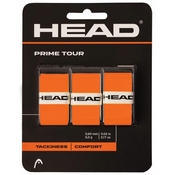 Gripovi Head Prime Tour (3P) - orange