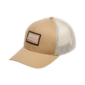 Kapa Oakley B1B HDO PATCH TRUCKER, prodnata/meglica ()