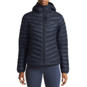Jakna s kapuco Craft Core Explore Lt. Insulation