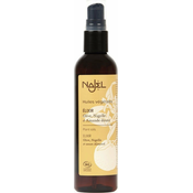 Najel Three Oils Eliksir-125 ml