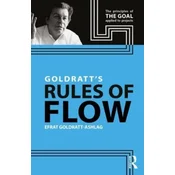 Goldratts Rules of Flow