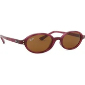 Ray-Ban RB4472 685773