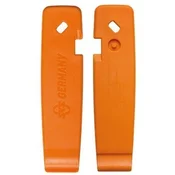 SKS Tyre Lever Set Leverman Set of 3