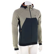 Dynafit Tour Wool Thermal Moški Športni pulover