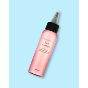 Apieu Vlažilni kis za lase z izvlečkom maline Raspberry Hair Vinegar - 200 ml