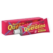 Novex keratinsko polnjenje 80 g
