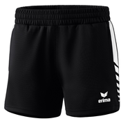 Erima Kratke hlače Six Wings Worker Shorts W