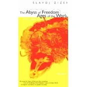Abyss of Freedom