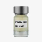 Ephemeral Dyadic Dark Dreams 50ml Eau De Parfum 50ml