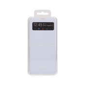 Samsung Preklopna torbica S View (EF-EA715PWEGEU)