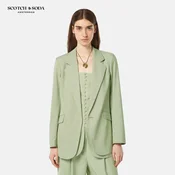 Scotch & Soda Suknji