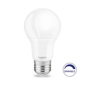 Braytron LED sijalica BRY-ADVANCE-9W-E27-A60-DIM-3000K