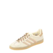 adidas Originals Gazelle Indoor superge ženske usnjene