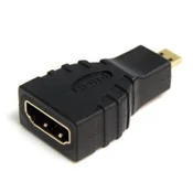 Adapter v.top micro hdmi m na hdmi f hddm2af13 ( 17226 )