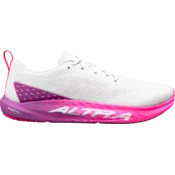 Altra Vanish Pulse