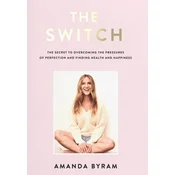 The Switch