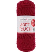 Schoeller + Stahl Soft Touch 19 Pletilna preja