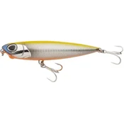 DEX Mullet Walker 9cm White Chart (1572683)