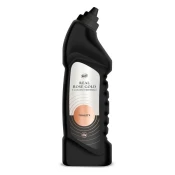 Gel za čiščenje stranišč Real Rose Gold - 750 g