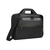 Torba za Laptop 17.3 Targus TCG470GL