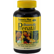 SOURCE OF LIFE® PRENATAL - 180 TABLET