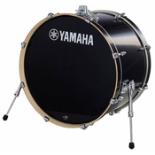 Yamaha Stage Custom 24x15 BD RB 14