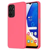 1 to 3 OVITEK BELINE ZA SAMSUNG A14 5G OVITEK Z DODATNO ZAŠČITO NA ROBOVIH