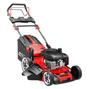 AW TOOLS Awtools povratna soba s pogonom in električnim zagonom 4,4kW 6,0hp 224cc DM53ES, (21102634)