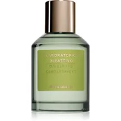 Laboratorio Olfattivo Jasminade parfemska voda uniseks 100 ml