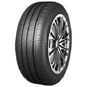 195/55R16 87V Nankang NA-1 Letne gume