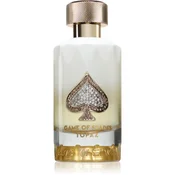 Jo Milano Paris Game Of Spades Topaz parfum uniseks 90 ml