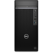 Računalnik DELL Optiplex 7020 Plus MT i5-14500/16GB/512GB SSD/ODD/UMA/W11Pro
