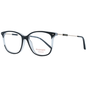 Ana Hickmann Naocare HI 6239T H01