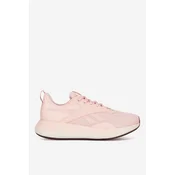 Športna obutev Reebok DMX COMFORT + 100033426 Živo roza