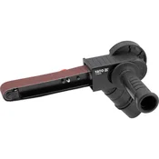 shumee Tračna pila za brusilnik 125 mm - YT-829781