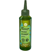 Yves Rocher Anti-Pelliculaire Losion protiv peruti, 150 ml