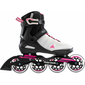 Womens Inline Skates Rollerblade Sirio 90 W EUR 40