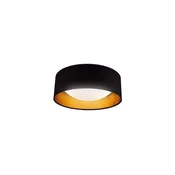 LED plafonsko svetlo LED/12W/230V 4000K precnik 32 cm