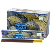Mirisni štapici Satya Money