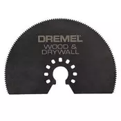 Dremel MultiMax M450 Nož za precizne rezove 2615M450JA