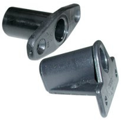 Pu?a za vilice vesla-pvc (982052)