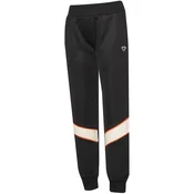 Hummel donji deo Hmlclements pants za decake