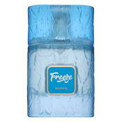 Riiffs Freeze čisti parfum unisex 100 ml