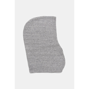 Balaclava z volno Missoni