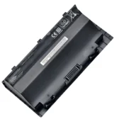 ASUS Baterija za laptop G75 G75V G75VM G75VW serije A42-G75
