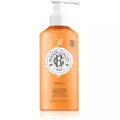 Roger & Gallet Néroli losion za tijelo 250 ml za žene