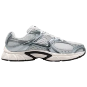 Nike Obutev V5 RNR